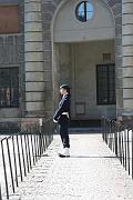 12-35 IMG_0056